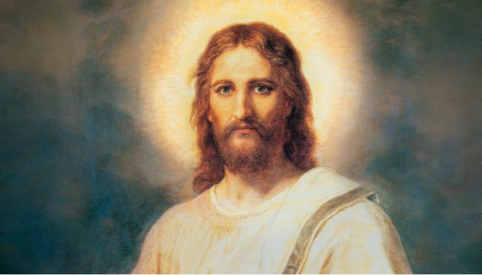 El Libro de Mormón nos acerca a Jesucristo